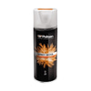 akrilik-sprey-parlak-beyaz-400ml-1d-4b1.jpg