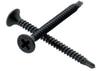 Alcipan Vidasi 3.5*45Mm 50Adet-153.76.073