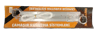 Alüminyum Kupeste Çamaşır Askılığı