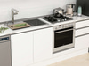 Alvinka 295X210 Cm High Gloss Mutfak Dolabı Mb-E90B40S45-3