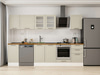 Alvinka 295X210 Cm Klasik Mebran Mutfak Dolabı M-E80S45S50-3