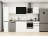 Alvinka 300X210 Cm High Gloss Mutfak Dolabı Mb-E90B40S50-3