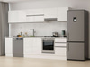 Alvinka 300x210 Cm High Gloss Mutfak Dolabı M-E90S40S50-1