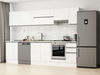 Alvinka 300X210 Cm High Gloss Mutfak Dolabı M-E80S60S40-1