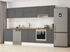 Alvinka 300X210 Cm Klasik Mebran Mutfak Dolabı M-E80S60S40-1