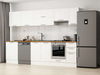 Alvinka 300X210 Cm Klasik Mebran Mutfak Dolabı M-E80S60S40-1