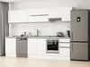 Alvinka 305X210 Cm High Gloss Mutfak Dolabı M-E80S60S45-1
