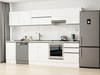 Alvinka 310X210 Cm High Gloss Mutfak Dolabı M-E80S50S60-1