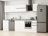 Alvinka 310X210 Cm High Gloss Mutfak Dolabı M-E90S60S40-2