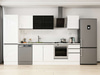 Alvinka 310X210 Cm High Gloss Mutfak Dolabı Mb-E80B60S50-3