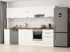 Alvinka 310X210 Cm Klasik Mebran Mutfak Dolabı M-E90S40S60-1