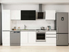 Alvinka 315X210 Cm High Gloss Mutfak Dolabı Mb-E90B45S60-3