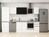Alvinka 315X210 Cm High Gloss Mutfak Dolabı Mb-E90B60S45-3