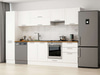 Alvinka 315X210 Cm Klasik Mebran Mutfak Dolabı Mb-E90B45S60-1