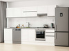 Alvinka 320X210 Cm High Gloss Mutfak Dolabı M-E90S60S50-1