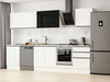 Alvinka 320X210 Cm High Gloss Mutfak Dolabı M-E80S60S60-3