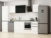 Alvinka 320X210 Cm High Gloss Mutfak Dolabı Mb-E90B60S50-3