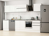 Alvinka 320X210 Cm High Gloss Mutfak Dolabı M-E80S60S60-2
