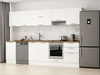 Alvinka 320X210 Cm Klasik Mebran Mutfak Dolabı M-E90S50S60-1