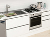Alvinka 365X240 Cm High Gloss Mutfak Dolabı Mbb-E80B40S45-3