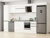 Alvinka 375X222 Cm High Gloss Mutfak Dolabı Mbb-E80B50S45-2