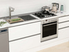 Alvinka 375X240 Cm High Gloss Mutfak Dolabı Mb-E90S40S45-3