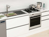 Alvinka 375X240 Cm High Gloss Mutfak Dolabı Mbb-E90B40S45-3