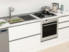 Alvinka 380X240 Cm High Gloss Mutfak Dolabı Mb-E80S40S60-3