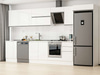 Alvinka 385X222 Cm High Gloss Mutfak Dolabı Mb-E80S60S45-2