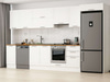 Alvinka 385X222 Cm Klasik Mebran Mutfak Dolabı Mb-E90S45S50-1