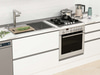 Alvinka 390X240 Cm High Gloss Mutfak Dolabı Mb-E90S40S60-2