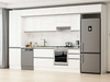 Alvinka 395X240 Cm High Gloss Mutfak Dolabı Mbb-E90B60S45-1
