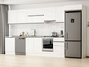 Alvinka 400X222 Cm High Gloss Mutfak Dolabı Mb-E90S60S50-1