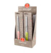 Anchor Torpu 18 Cm