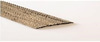 Antik Ceviz Pvc Kaplamali Gecis Profili 35Mm. 90 Cm.