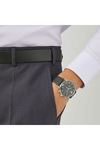 AR11143 Wrist Watch