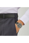 AR11143 Wrist Watch
