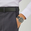 AR11143 Wrist Watch