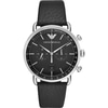 AR11143 Wrist Watch