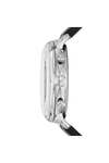 AR11143 Wrist Watch