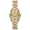 AR11657 Kadın Kol Saati