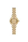 AR11703 Kadın Kol Saati