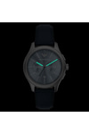 AR11747 Erkek Kol Saati