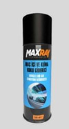 Arac Ici Ve Klima Koku Giderici Aqua Fresh Sprey 150Ml-Mx-77319