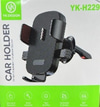 Araç Telefon Tutucu- H229