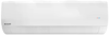 Arçelik 07325 A Ekolojik Inverter Klima 7.000 Btu/h Split Klima