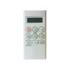 Arçelik 07325 A Ekolojik Inverter Klima 7.000 Btu/h Split Klima