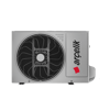 Arçelik 09325 A Ekolojik Inverter Klima 9.000 Btu/h Split Klima
