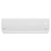 Arçelik 09325 A Ekolojik Inverter Klima 9.000 Btu/h Split Klima