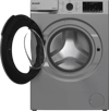 Arçelik 10121 S 10 Kg Çamaşır Makinesi